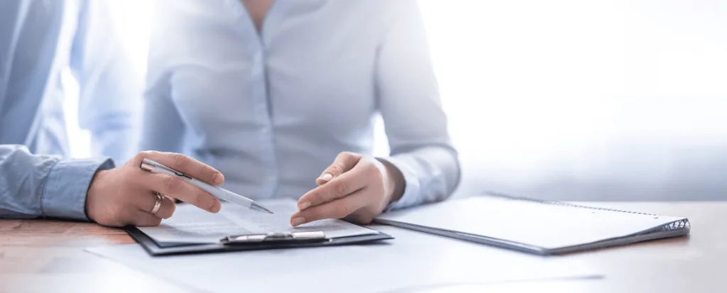 merchant cash advance regulation