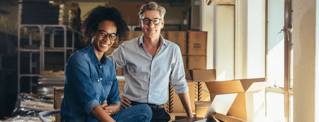 business debt collection laws