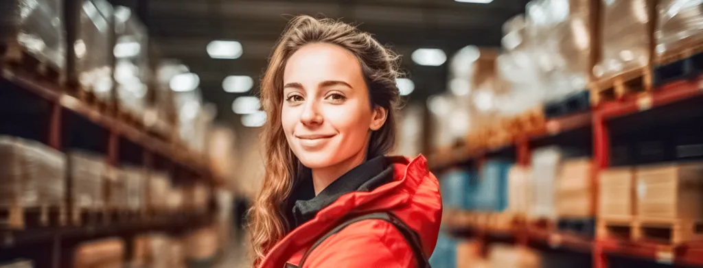 consignment agreement legal issues