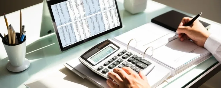 merchant cash advance factor rate