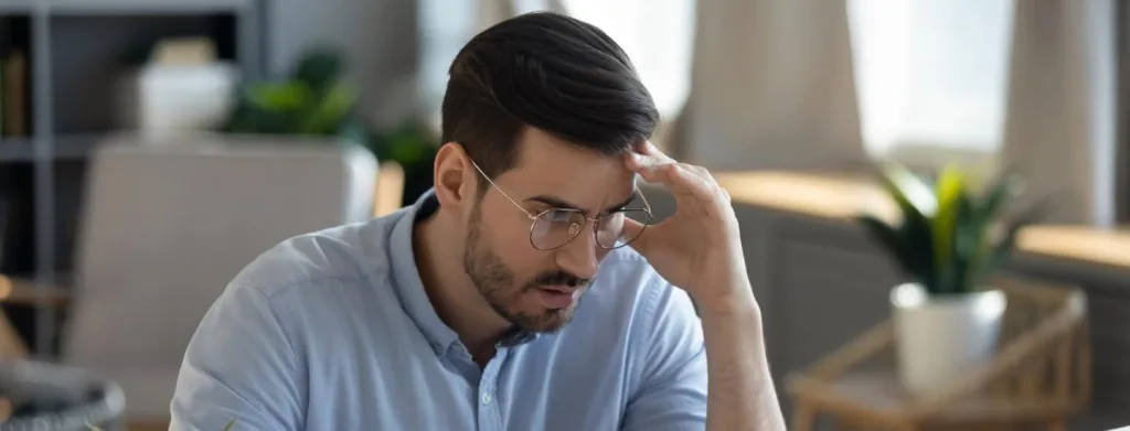 How long after a judgment can wages be garnished