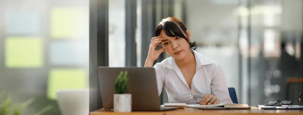 Can you file bankruptcy on a merchant cash advance?