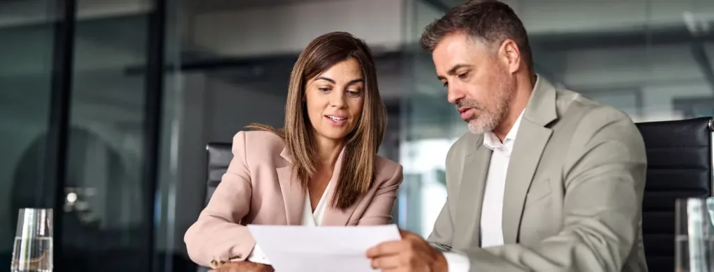 Explore how judgments affect your credit report, how long they stay, and ways to remove them. Learn prevention techniques for a healthier financial future.