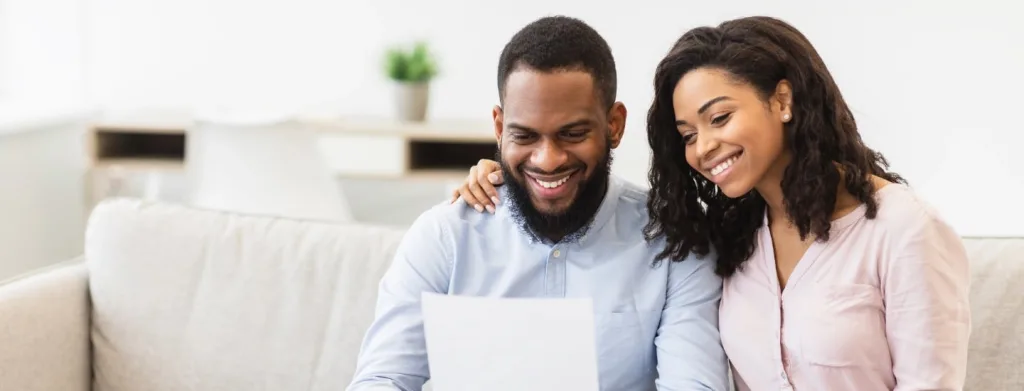 how can i stop a wage garnishment immediately