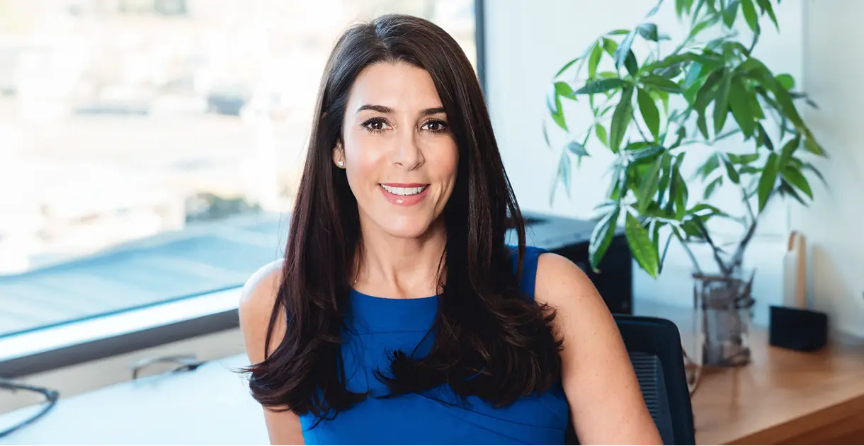 MCA Defense That Works: Fix Liens, Lawsuits & Daily Debits