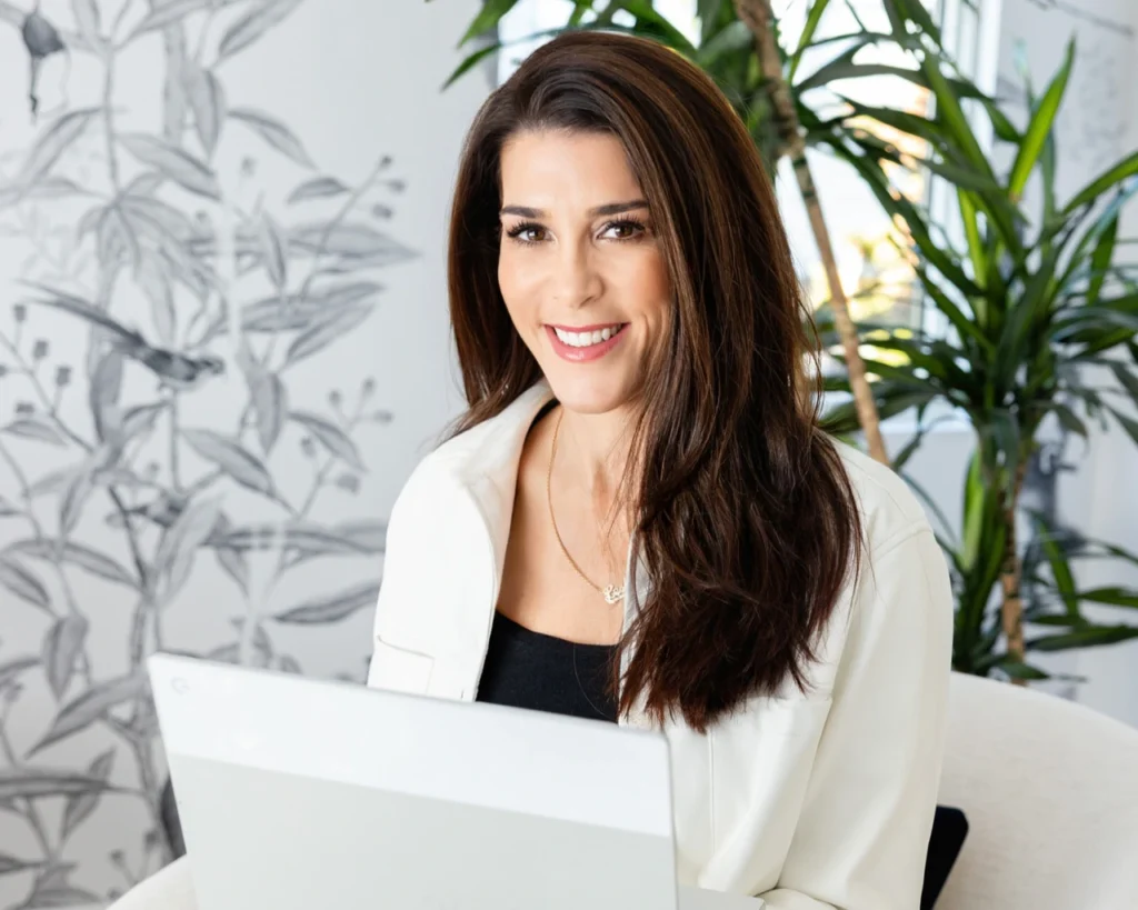 Leslie H. Tayne, Esq.